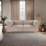 Atelier Del Sofa Sora 2 - Sand Beige